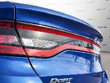 2013 Dodge Dart SXT | 2 Sets of Rims & Tires | Low KM - Photo 13