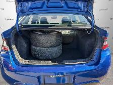 2013 Dodge Dart SXT | 2 Sets of Rims & Tires | Low KM - Photo 14