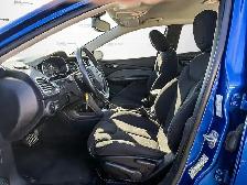 2013 Dodge Dart SXT | 2 Sets of Rims & Tires | Low KM - Photo 15