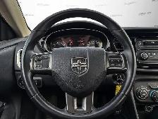2013 Dodge Dart SXT | 2 Sets of Rims & Tires | Low KM - Photo 18