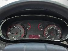 2013 Dodge Dart SXT | 2 Sets of Rims & Tires | Low KM - Photo 19
