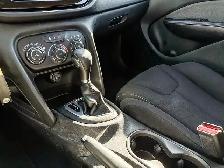 2013 Dodge Dart SXT | 2 Sets of Rims & Tires | Low KM - Photo 21