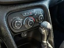 2013 Dodge Dart SXT | 2 Sets of Rims & Tires | Low KM - Photo 22