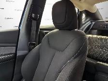 2013 Dodge Dart SXT | 2 Sets of Rims & Tires | Low KM - Photo 23