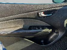 2013 Dodge Dart SXT | 2 Sets of Rims & Tires | Low KM - Photo 24
