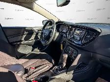 2013 Dodge Dart SXT | 2 Sets of Rims & Tires | Low KM - Photo 25