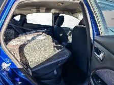 2013 Dodge Dart SXT | 2 Sets of Rims & Tires | Low KM - Photo 27