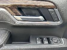 2025 GMC Sierra 1500 Elevation X31 Crew Cab 6' Box 4WD | No - Photo 12