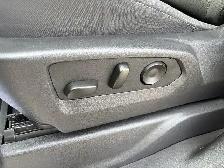 2025 GMC Sierra 1500 Elevation X31 Crew Cab 6' Box 4WD | No - Photo 13