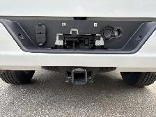 2025 GMC Sierra 1500 Elevation X31 Crew Cab 6' Box 4WD | No - Photo 18