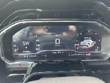 2025 GMC Sierra 1500 Elevation X31 Crew Cab 6' Box 4WD | No - Photo 19