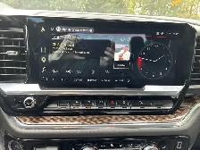 2025 GMC Sierra 1500 Elevation X31 Crew Cab 6' Box 4WD | No - Photo 20