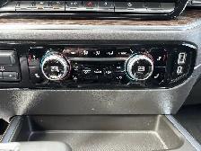 2025 GMC Sierra 1500 Elevation X31 Crew Cab 6' Box 4WD | No - Photo 21