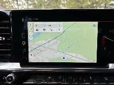 2025 GMC Sierra 1500 Elevation X31 Crew Cab 6' Box 4WD | No - Photo 23
