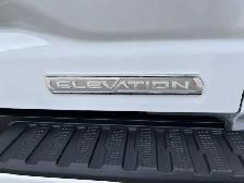 2025 GMC Sierra 1500 Elevation X31 Crew Cab 6' Box 4WD | No - Photo 27