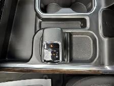2025 GMC Sierra 1500 Elevation X31 Crew Cab 6' Box 4WD | No - Photo 28