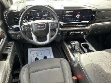 2025 GMC Sierra 1500 Elevation X31 Crew Cab 6' Box 4WD | No - Photo 29
