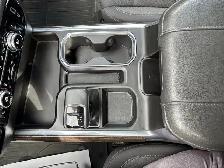 2025 GMC Sierra 1500 Elevation X31 Crew Cab 6' Box 4WD | No - Photo 30