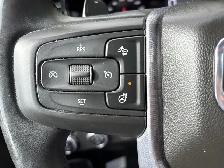 2025 GMC Sierra 1500 Elevation X31 Crew Cab 6' Box 4WD | No - Photo 31