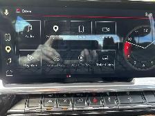 2025 GMC Sierra 1500 Elevation X31 Crew Cab 6' Box 4WD | No - Photo 32