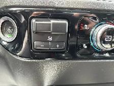 2025 GMC Sierra 1500 Elevation X31 Crew Cab 6' Box 4WD | No - Photo 33