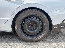 2025 Hyundai Sonata N Line Ultimate | 2 Sets Tires - Photo 10