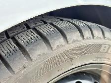 2025 Hyundai Sonata N Line Ultimate | 2 Sets Tires - Photo 11