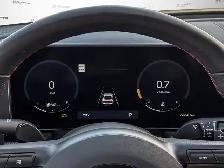 2025 Hyundai Sonata N Line Ultimate | 2 Sets Tires - Photo 19