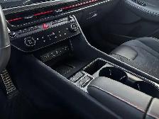 2025 Hyundai Sonata N Line Ultimate | 2 Sets Tires - Photo 22