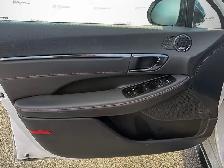 2025 Hyundai Sonata N Line Ultimate | 2 Sets Tires - Photo 24