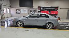 2013 Mitsubishi Lancer - Photo 2