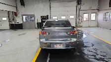 2013 Mitsubishi Lancer - Photo 4