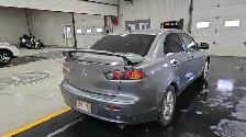 2013 Mitsubishi Lancer - Photo 5