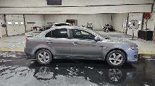 2013 Mitsubishi Lancer - Photo 6