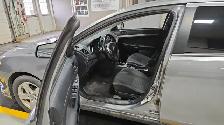 2013 Mitsubishi Lancer - Photo 9