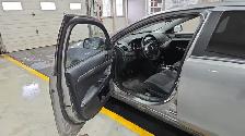 2013 Mitsubishi Lancer - Photo 10