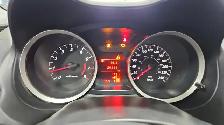 2013 Mitsubishi Lancer - Photo 15