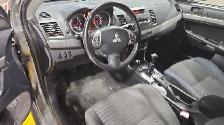 2013 Mitsubishi Lancer - Photo 16