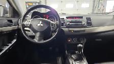 2013 Mitsubishi Lancer - Photo 17