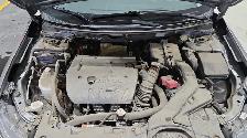 2013 Mitsubishi Lancer - Photo 21