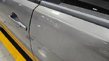 2013 Mitsubishi Lancer - Photo 28