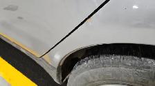 2013 Mitsubishi Lancer - Photo 29