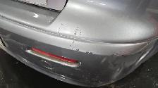 2013 Mitsubishi Lancer - Photo 30