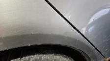 2013 Mitsubishi Lancer - Photo 31