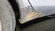2013 Mitsubishi Lancer - Photo 32