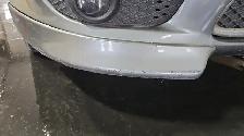 2013 Mitsubishi Lancer - Photo 33