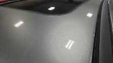 2013 Mitsubishi Lancer - Photo 34