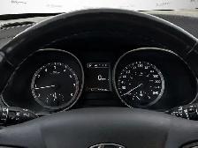 2018 Hyundai Santa Fe Sport SE AWD | Hitch | Leather - Photo 13