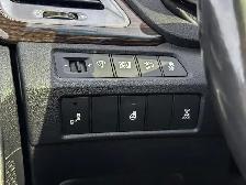 2018 Hyundai Santa Fe Sport SE AWD | Hitch | Leather - Photo 14