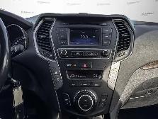 2018 Hyundai Santa Fe Sport SE AWD | Hitch | Leather - Photo 15